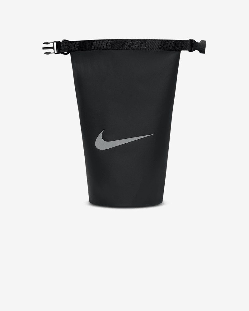 Nike Swim Dry Bag (5L) 6
