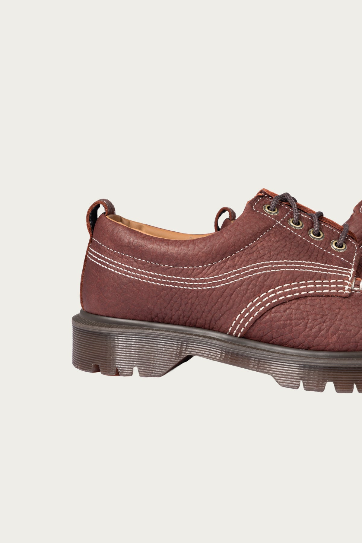 Russet Red Wild Grain Lowell - Russet Wild - 3