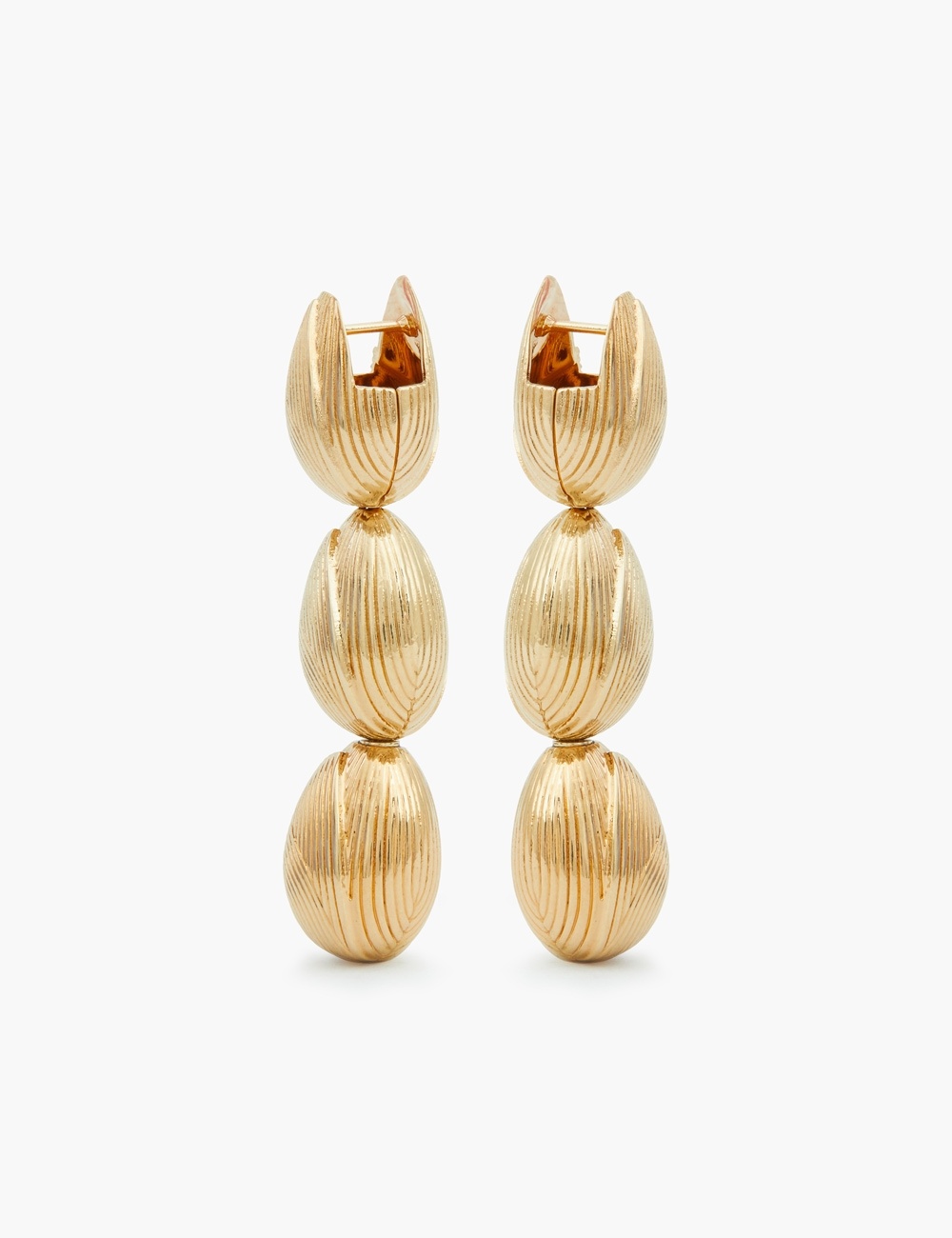 ZIMMERMANN PEBBLE DROPS - 3