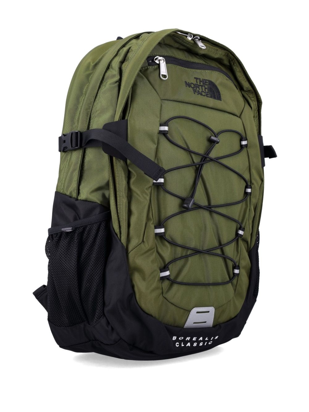 Borealis Classic backpack - 3