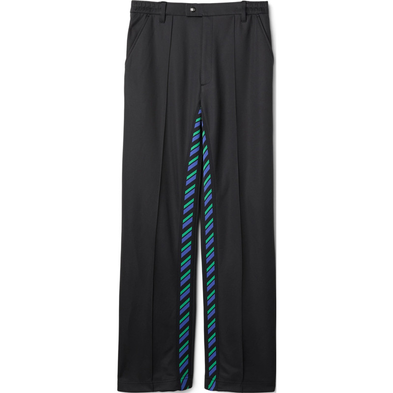 STYRAX TRACK PANTS 1