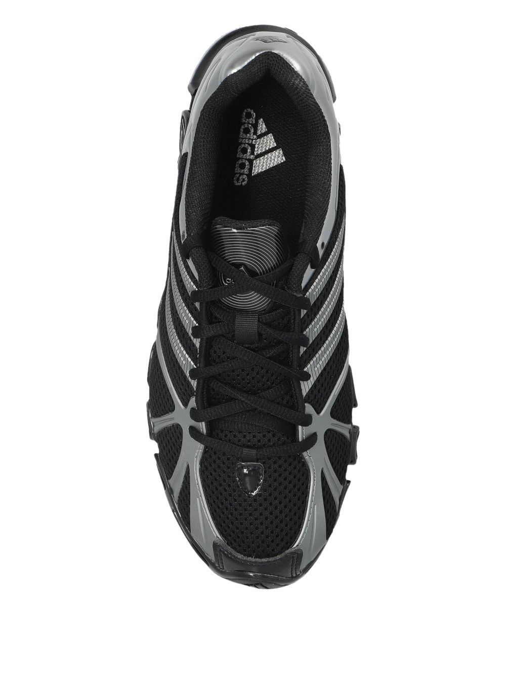 Mega Ghostride sneakers - 3