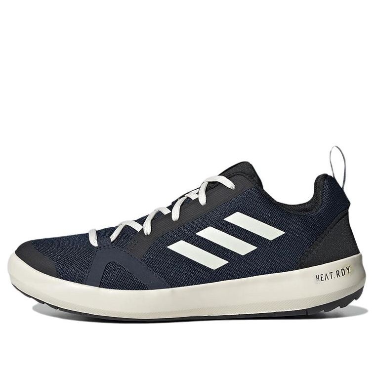 adidas Terrex Boat S.RDY Water GY6119 - 1