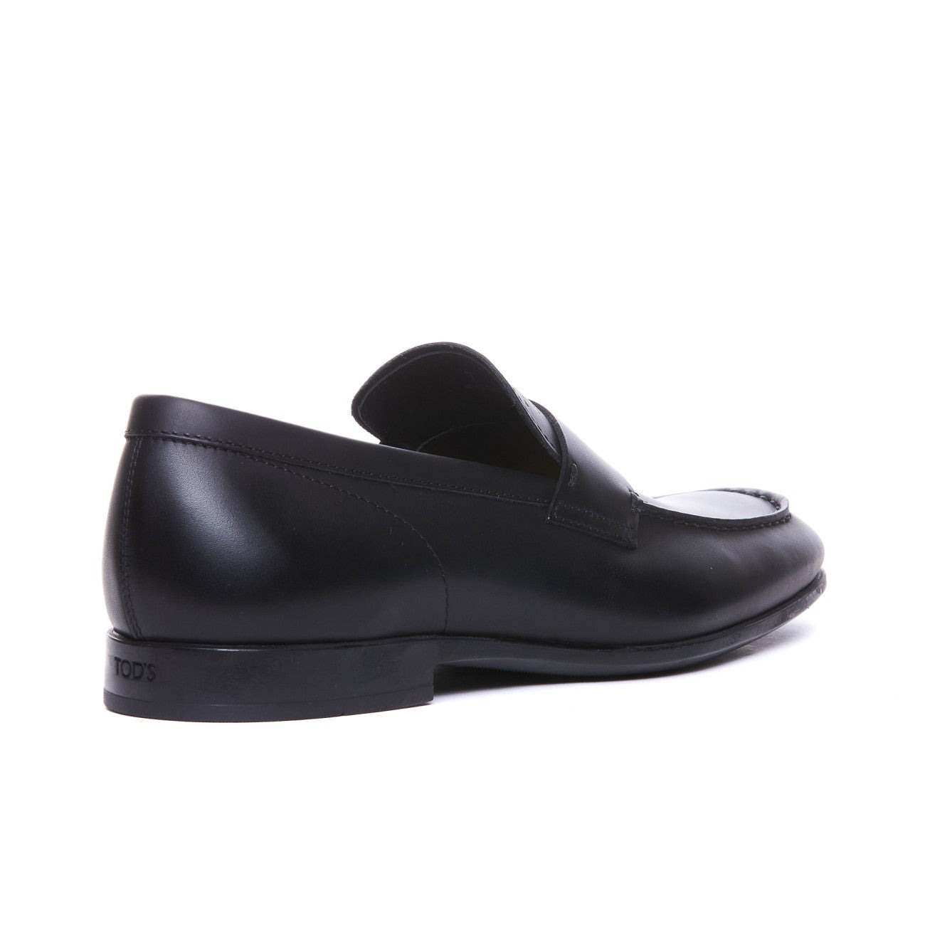 Tod's Men Loafers - 2
