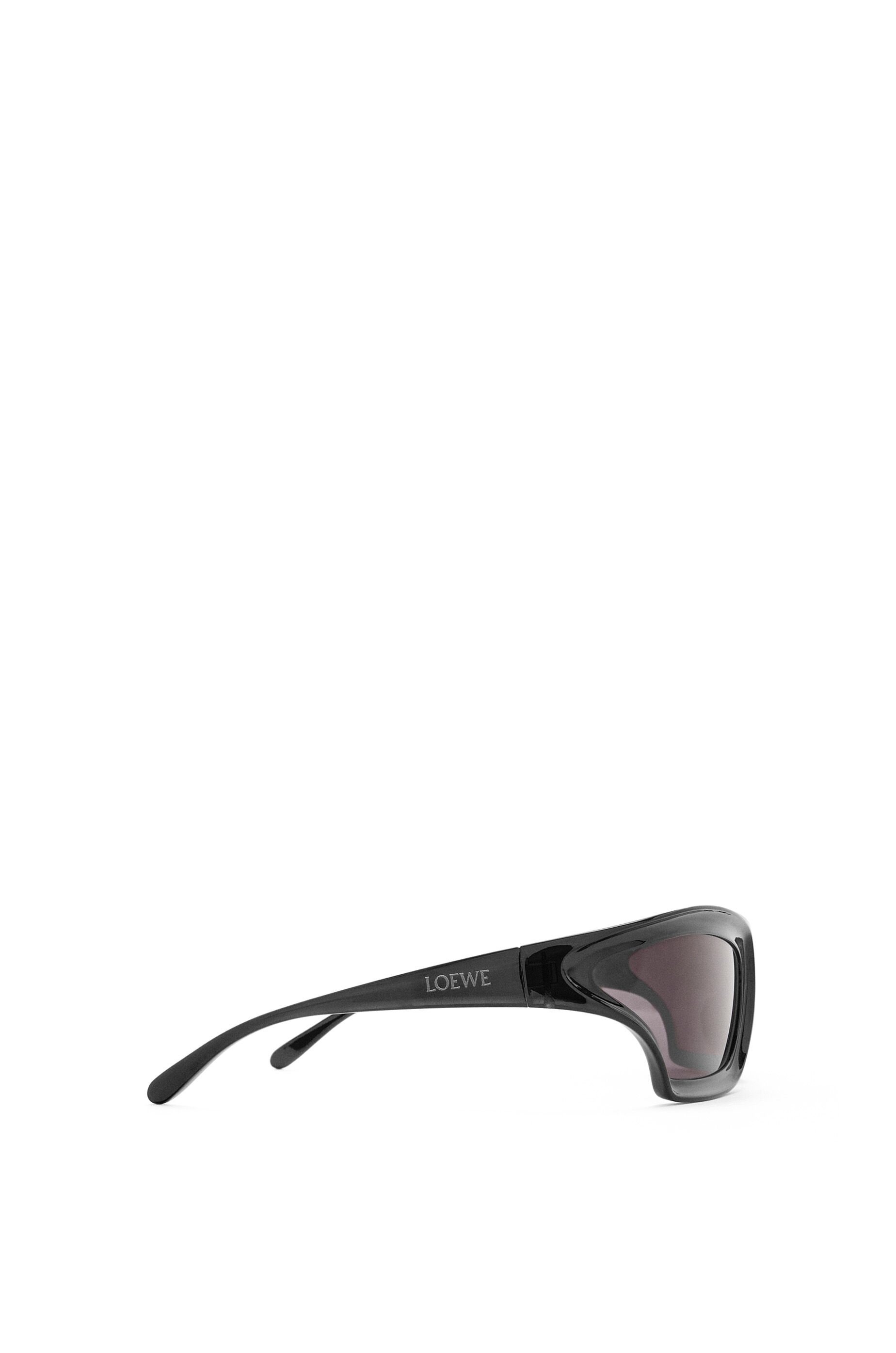 Arch Mask sunglasses - 4