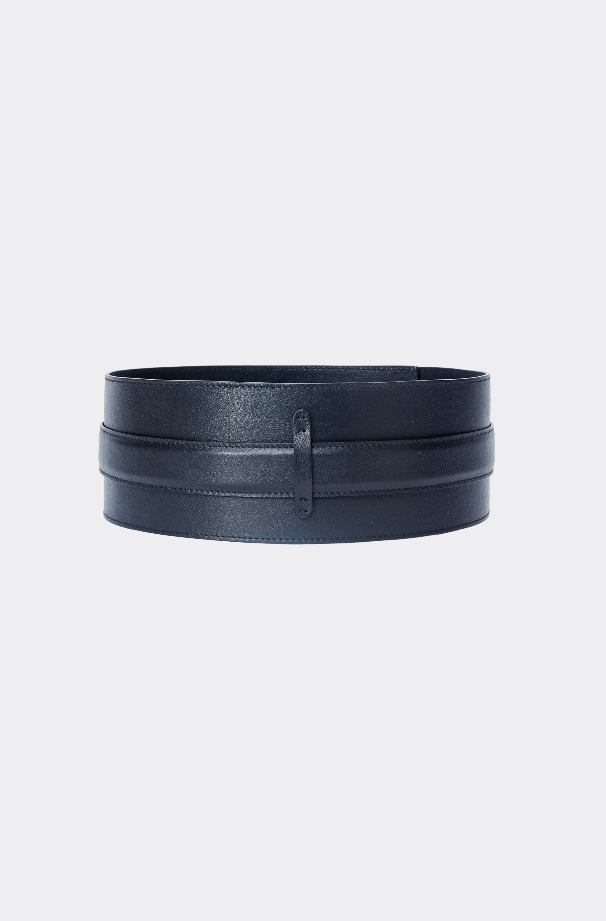 'WRAP' BELT - 3