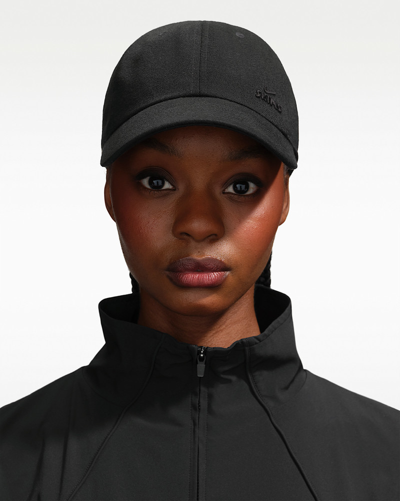 NikeSKIMS Women's Cap 1
