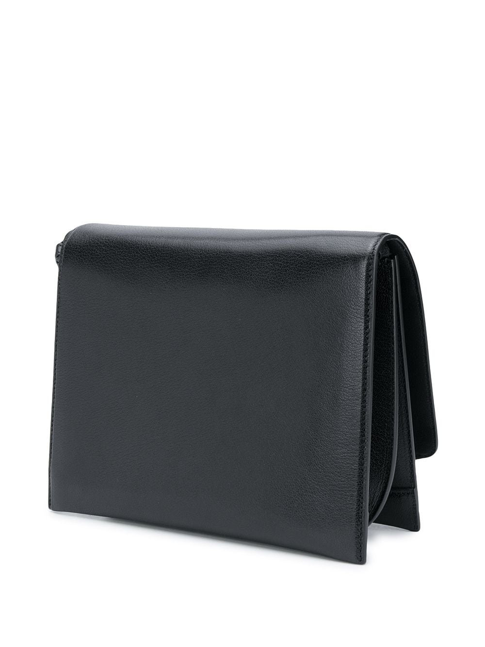 Trifolio shoulder bag - 3