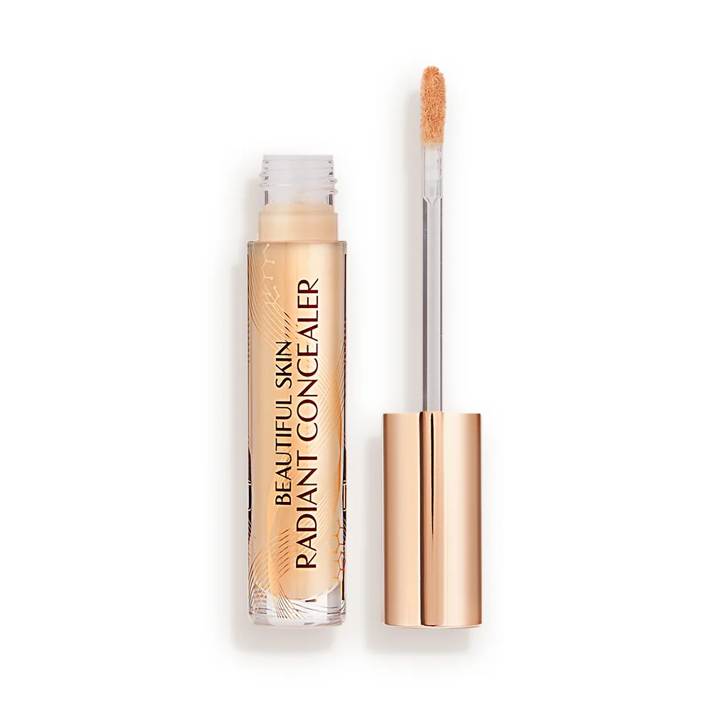 BEAUTIFUL SKIN RADIANT CONCEALER 5 MEDIUM - 1