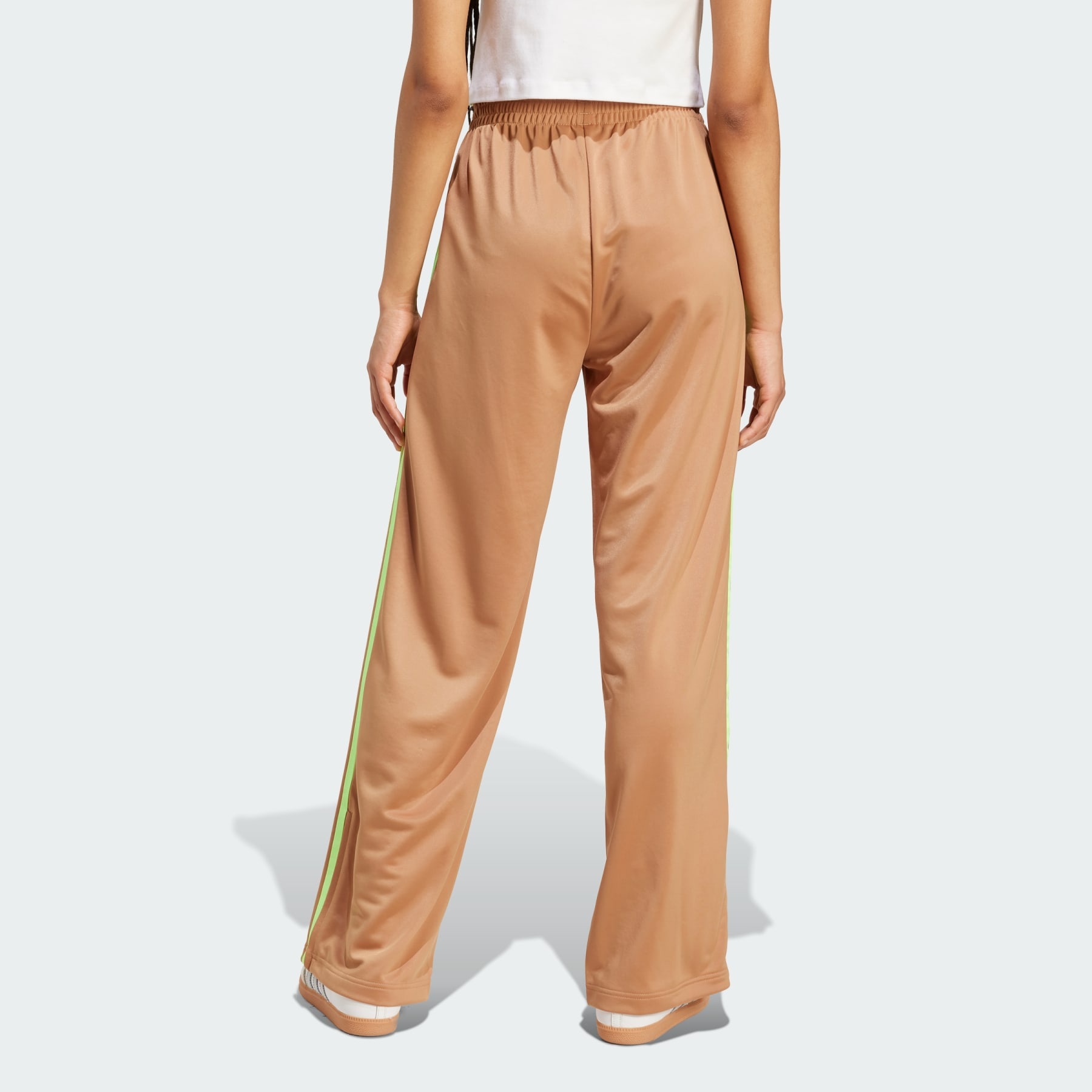 Adicolor Classic Firebird Loose Track Pants - 3