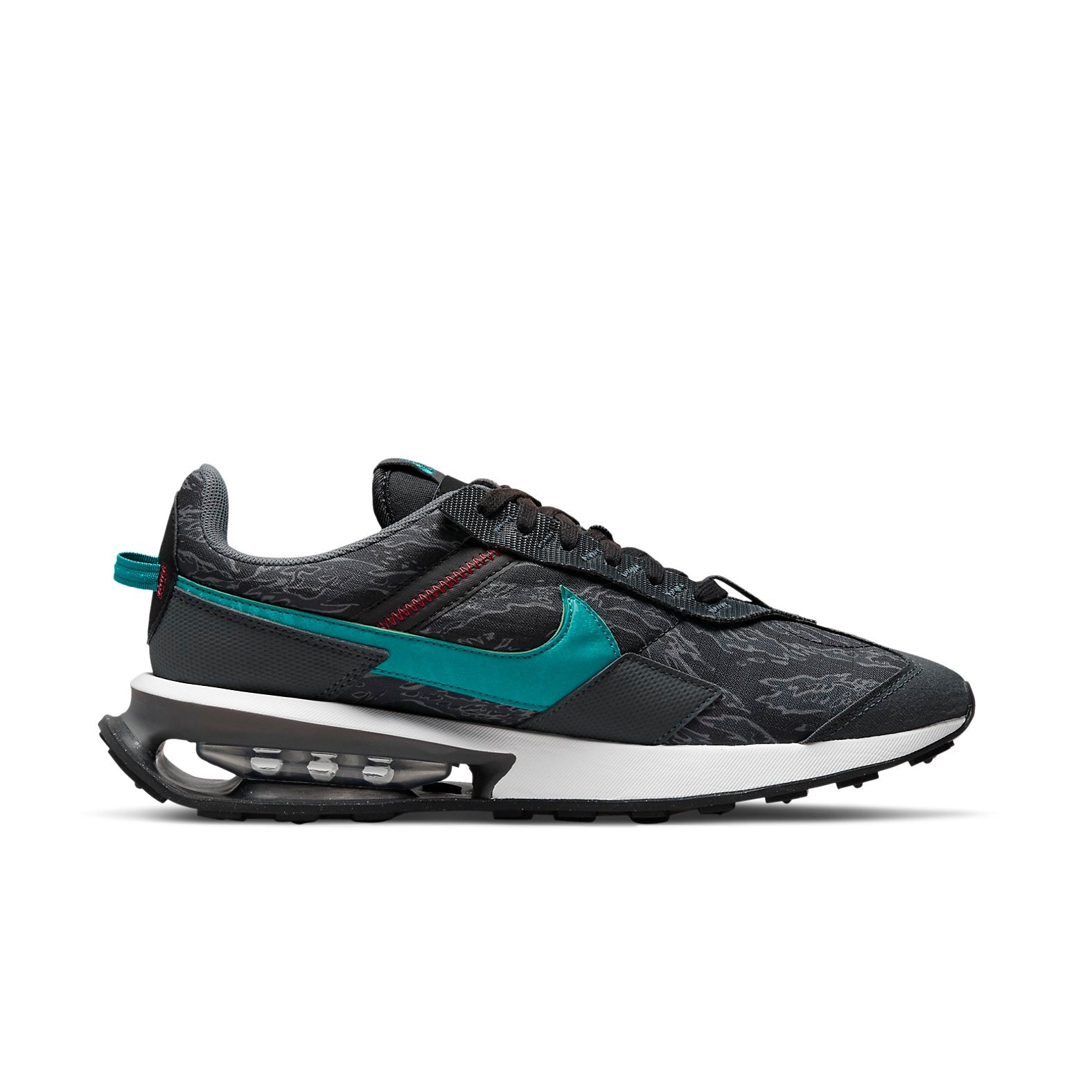 Nike Air Max Pre-Day SE 'XXXV' DH4642-001 - 2