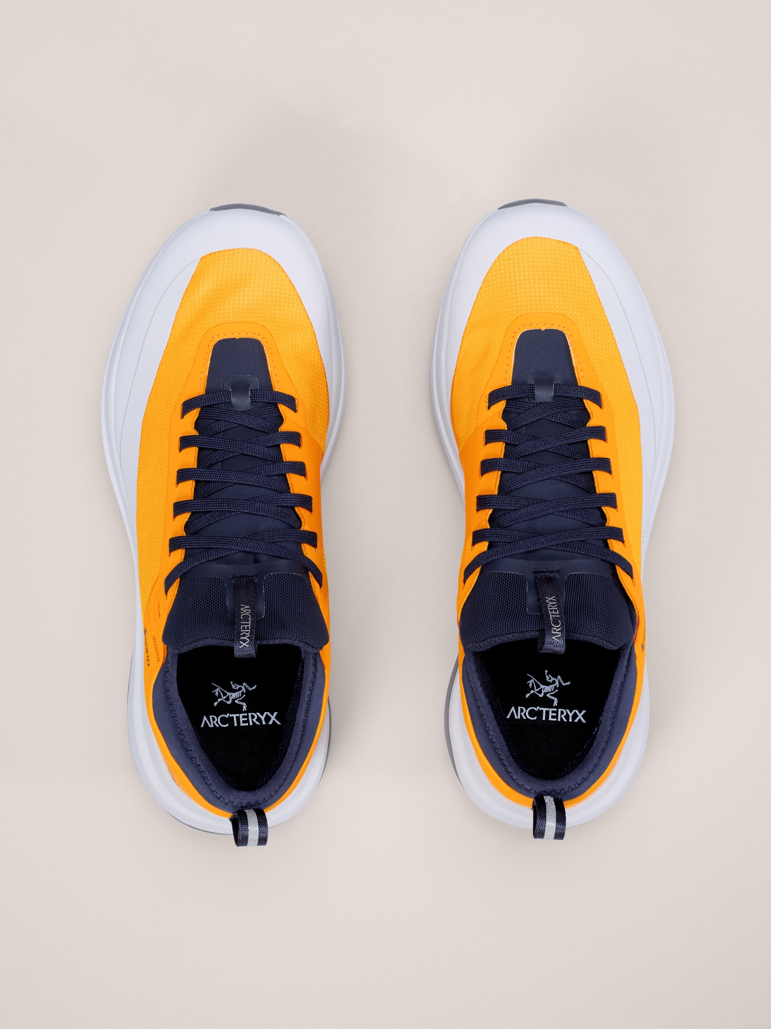 Sylan GTX Shoe - 3