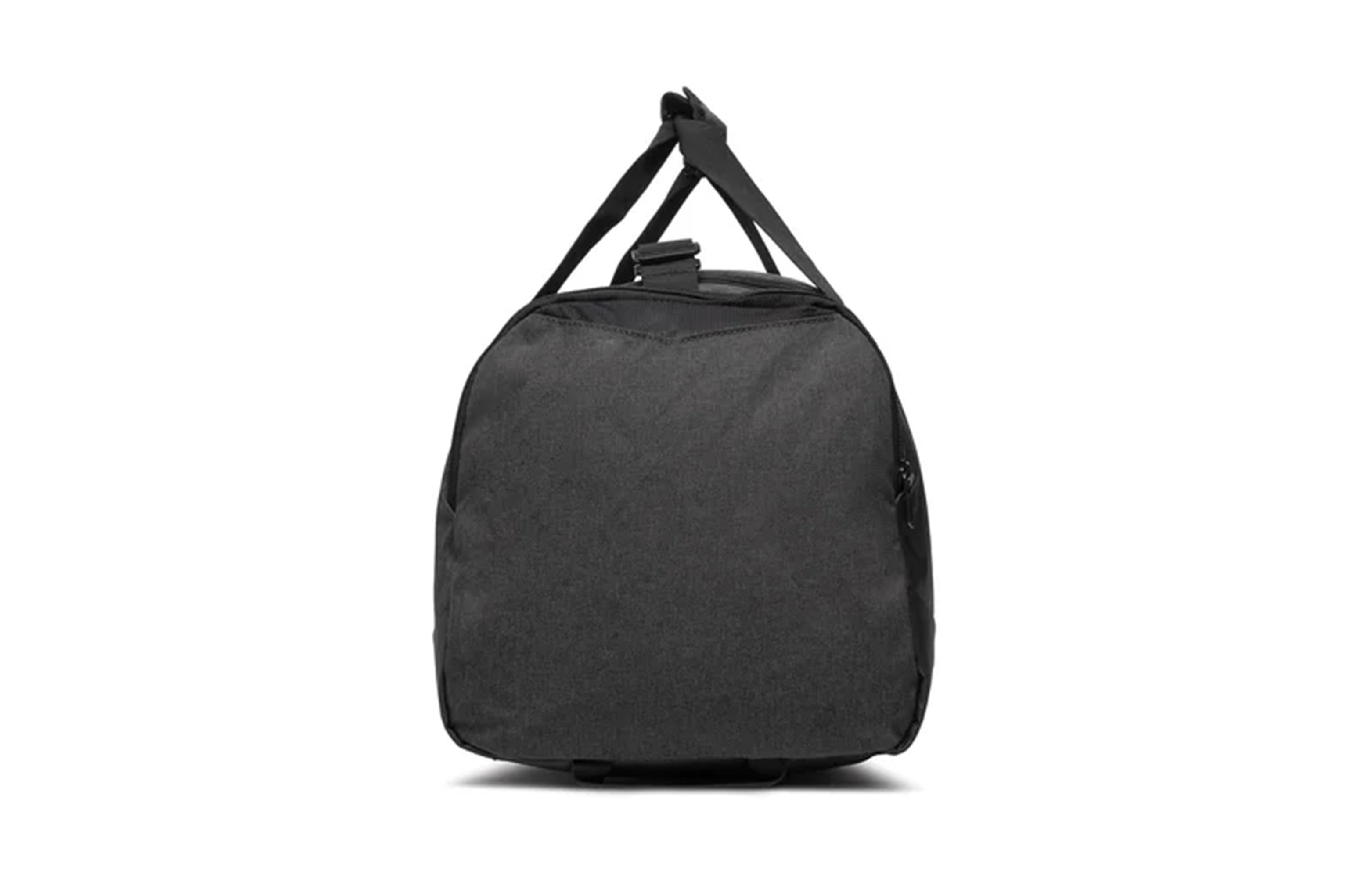 Under Armour Undeniable 5.0 Small Duffle Bag 'Black Gold' 1369222-002 - 3