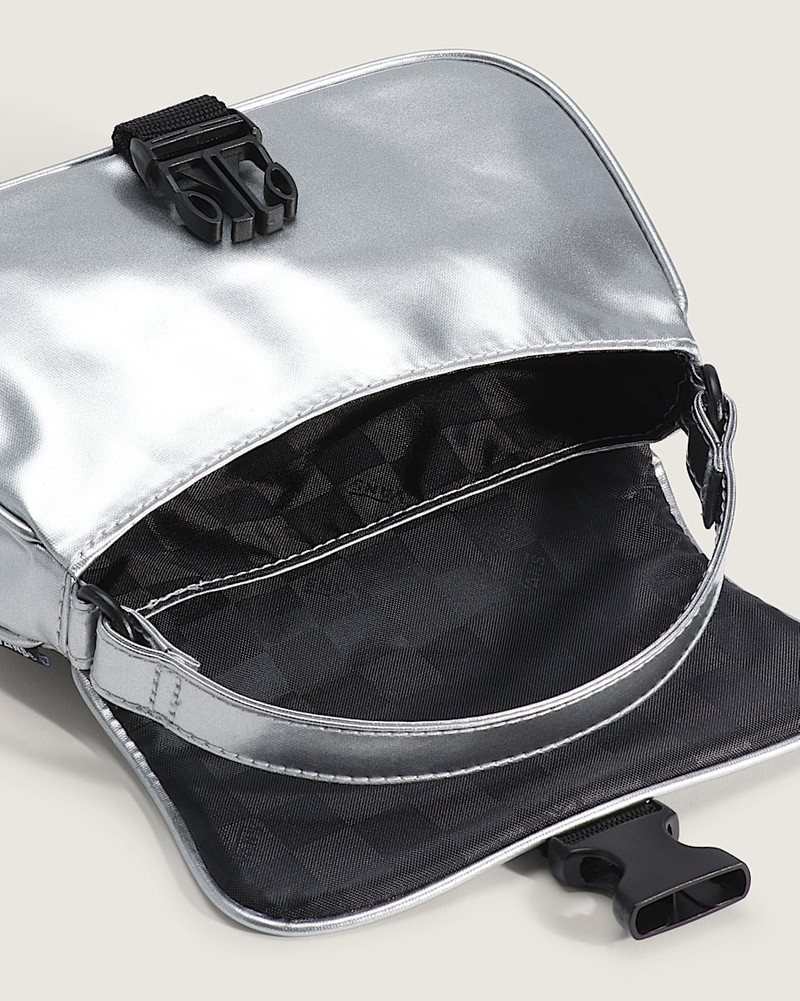 Hooked On Mini Bag 3