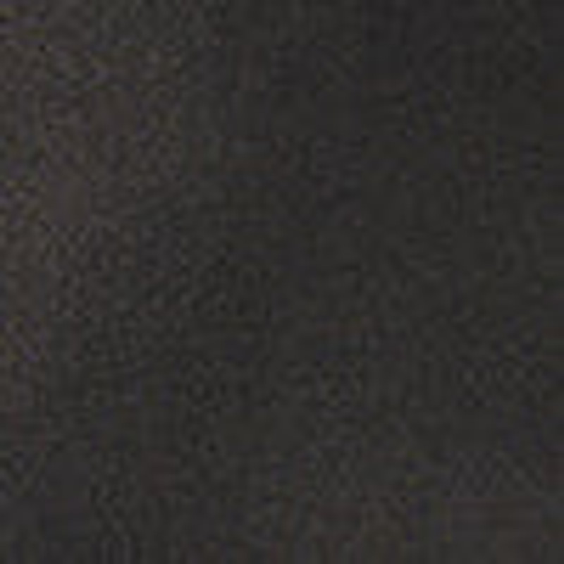 Terrasse To-Go Bag 5