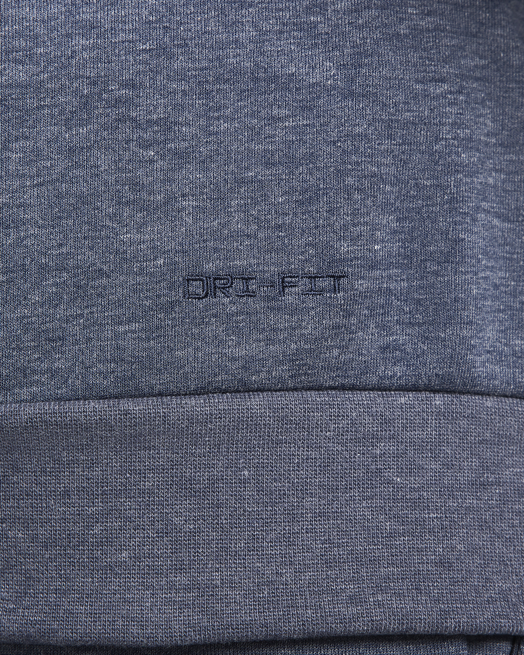 Nike Primary Men's Dri-FIT UV Full-Zip Versatile Hoodie - 7