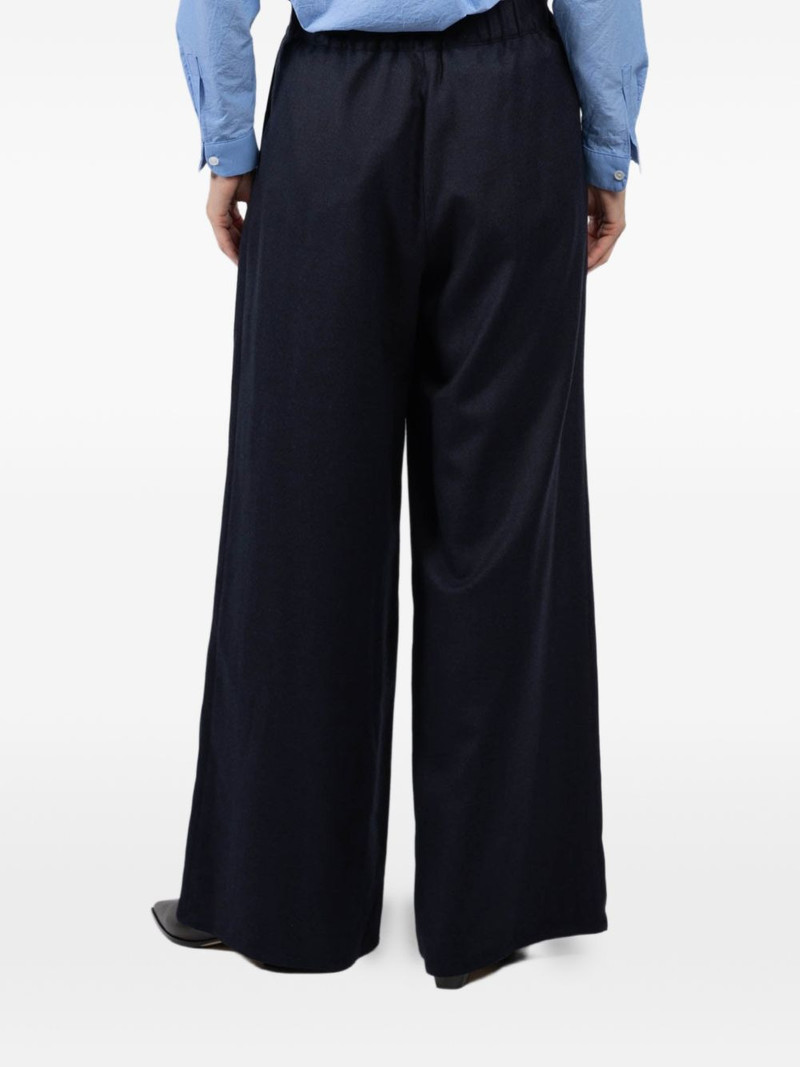 pleated trousers 4