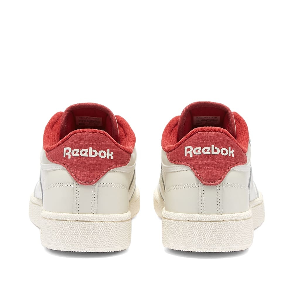 Reebok Club C 85 - 3