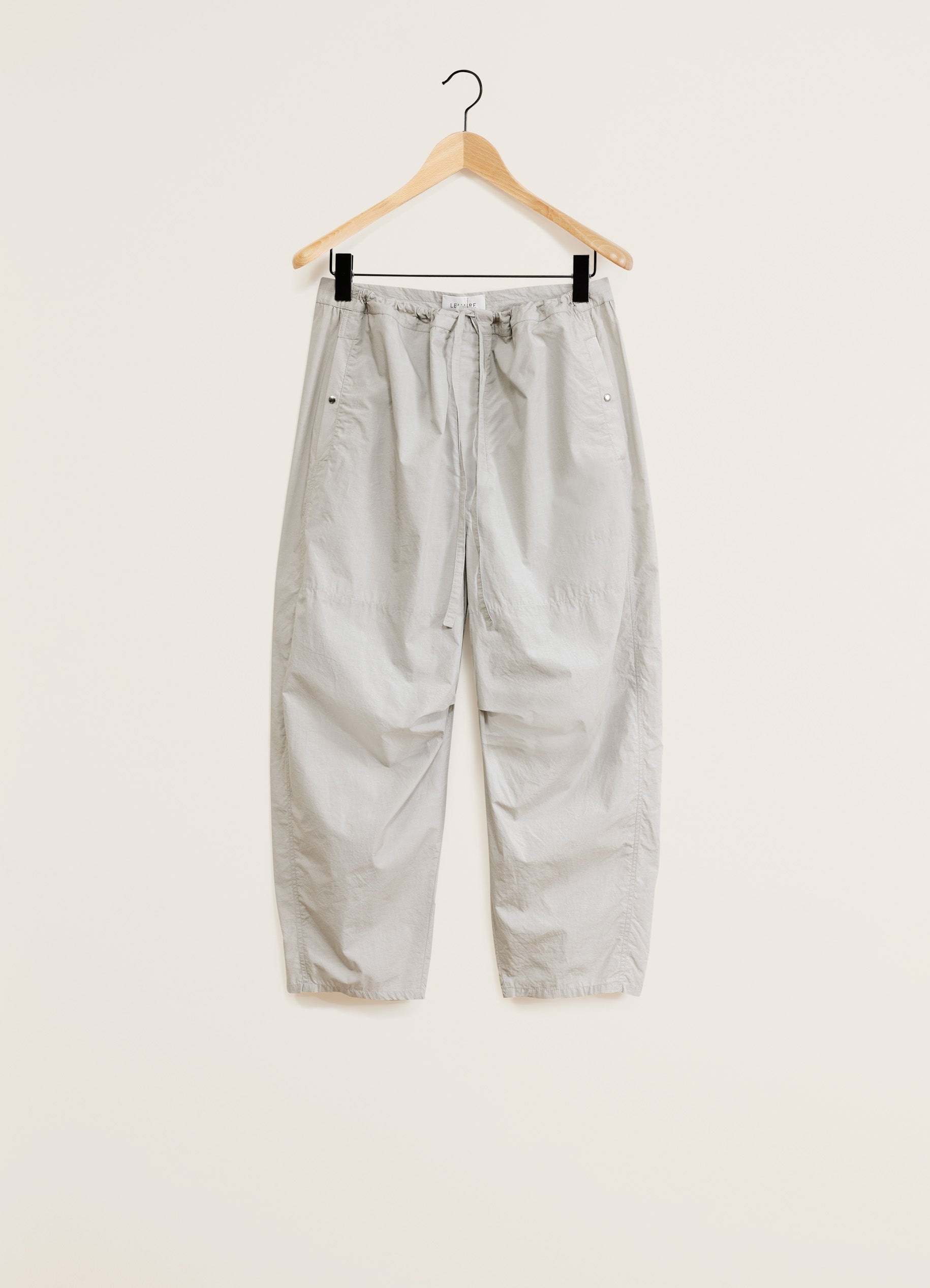 PARACHUTE PANTS - 1