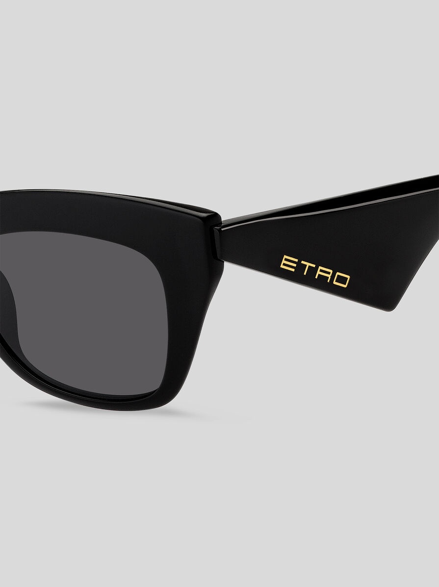ETRO TAILORING SUNGLASSES - 4