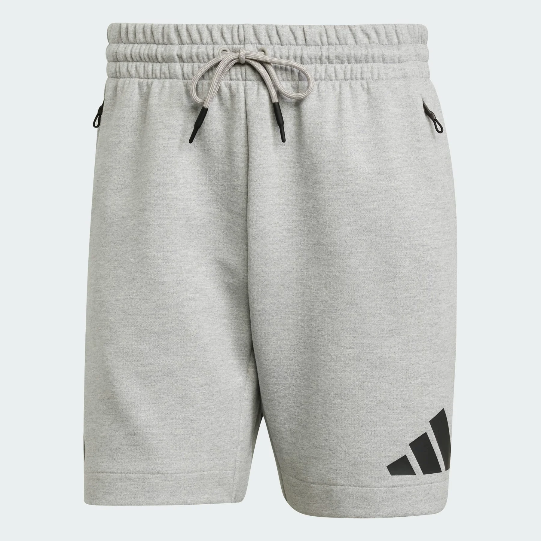 Z.N.E. Shorts - 1
