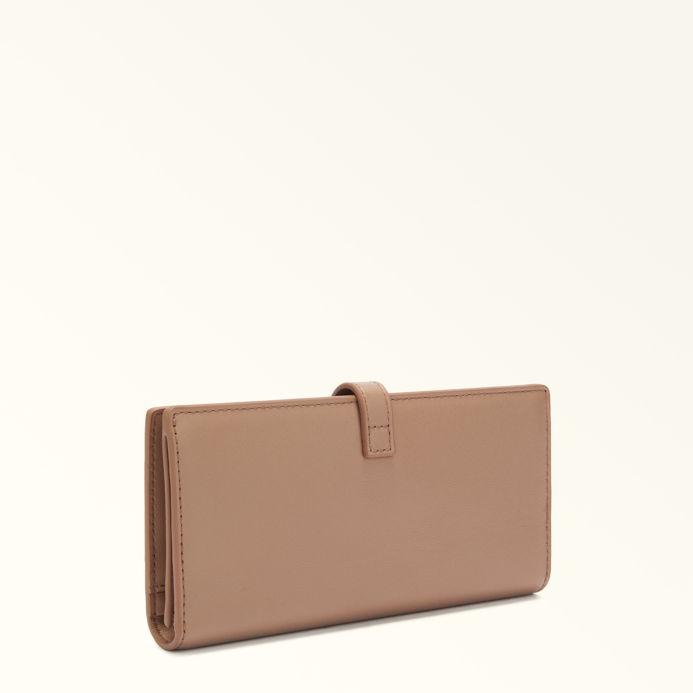 Furla Flow - 2