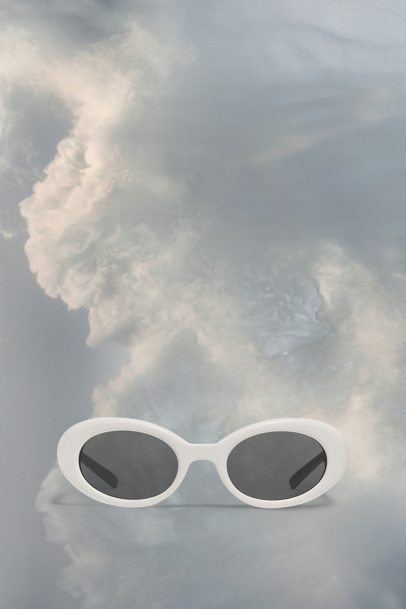 MM X Gentle Monster MM005 1