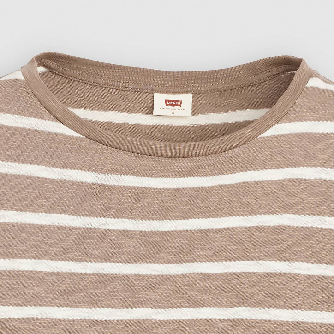 MARGOT LONG-SLEEVE T-SHIRT - 6