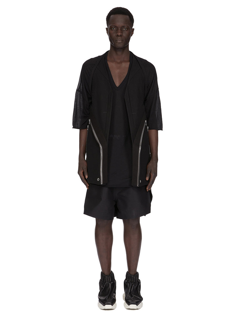 Rick Owens FAUN BOXERS outlook