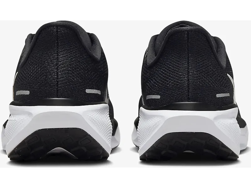 Nike Pegasus 41 - 5