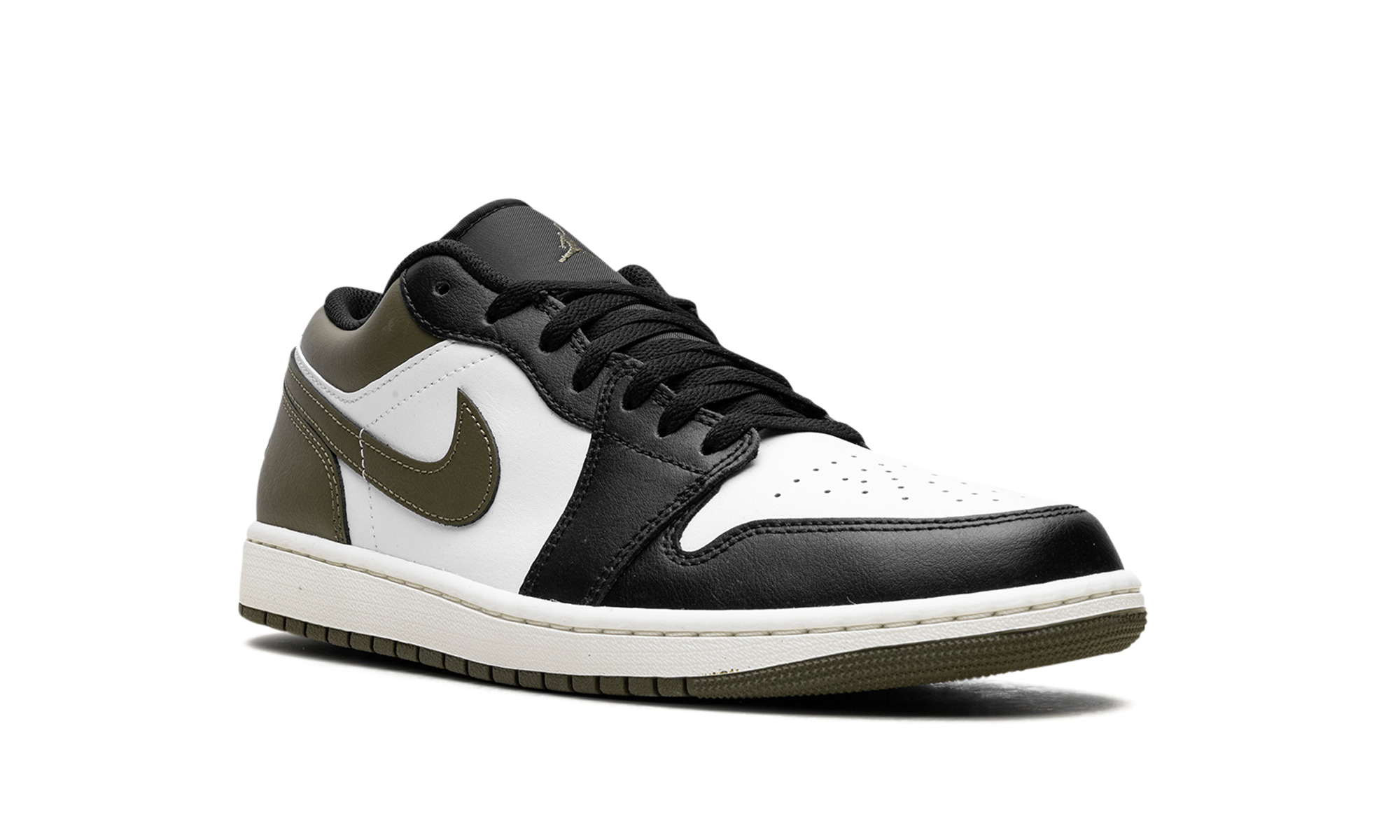 Air Jordan 1 Low - 7