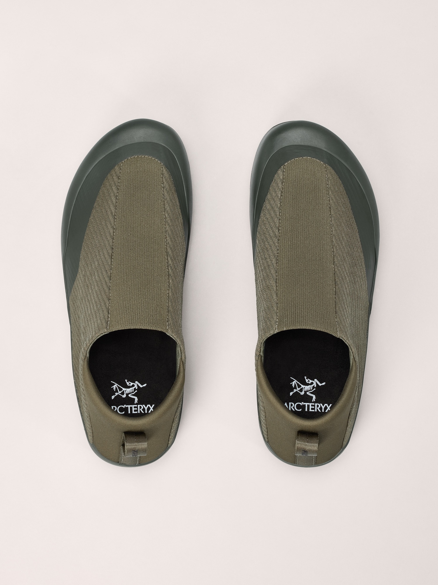 Kragg Shoe - 3