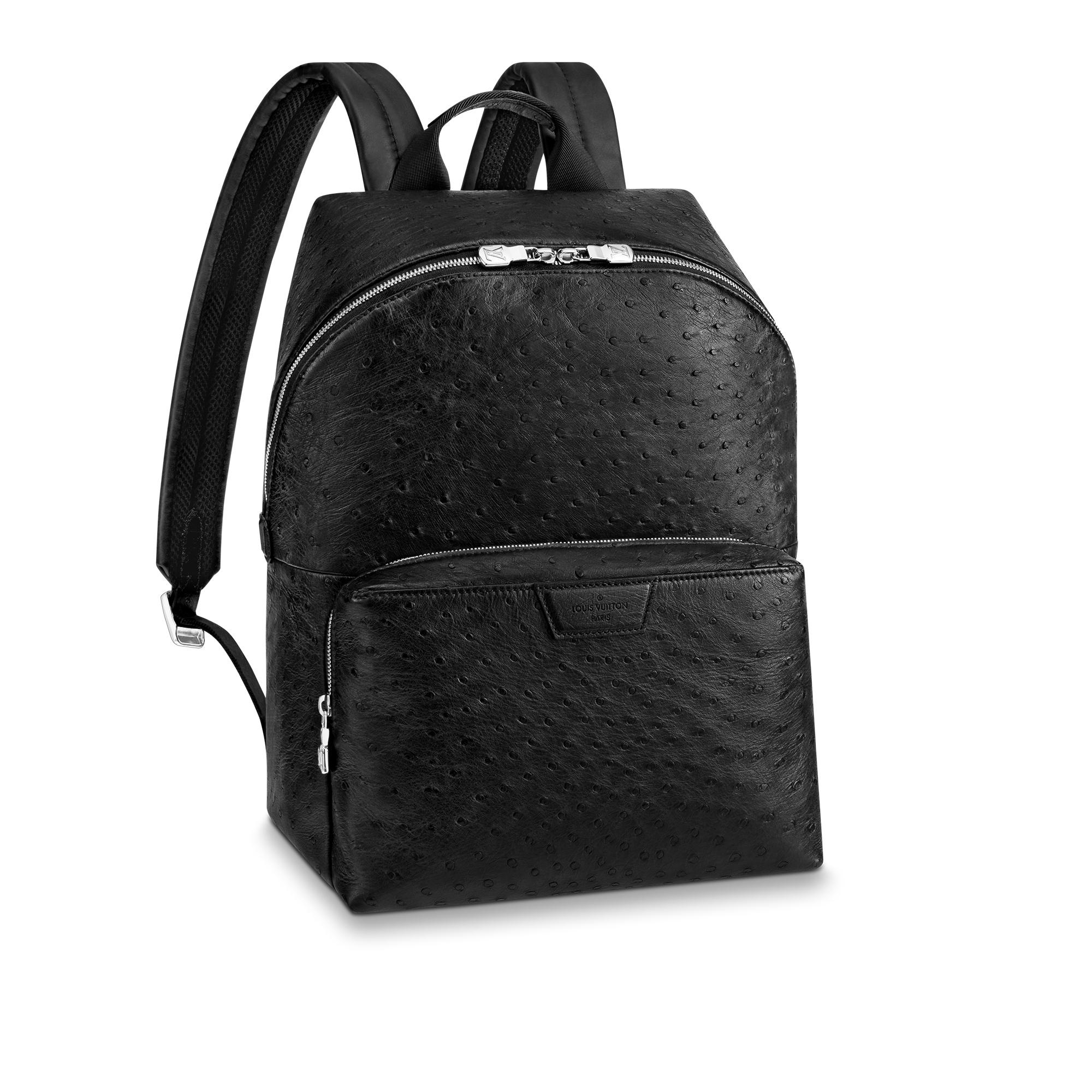 DISCOVERY BACKPACK PM PM - 1