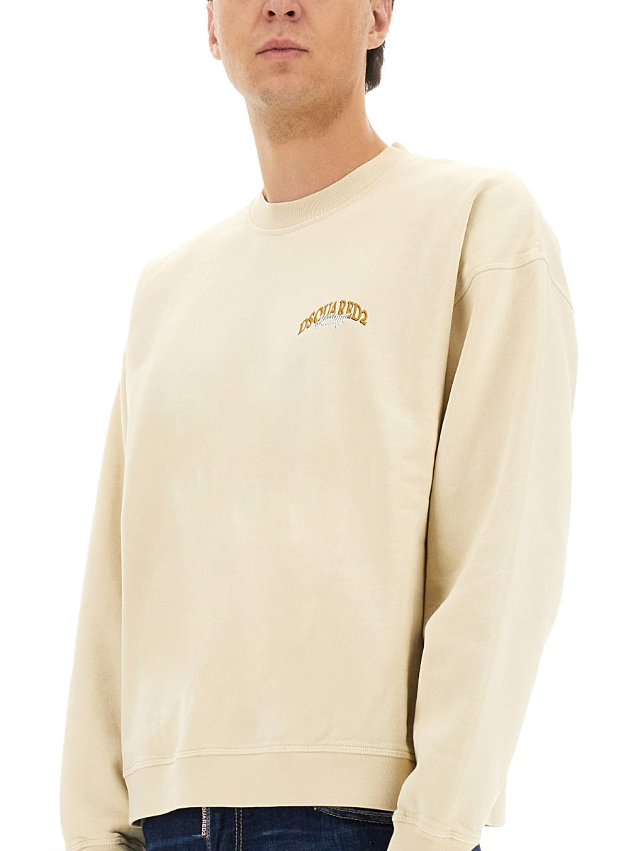 Dsquared Men - 4