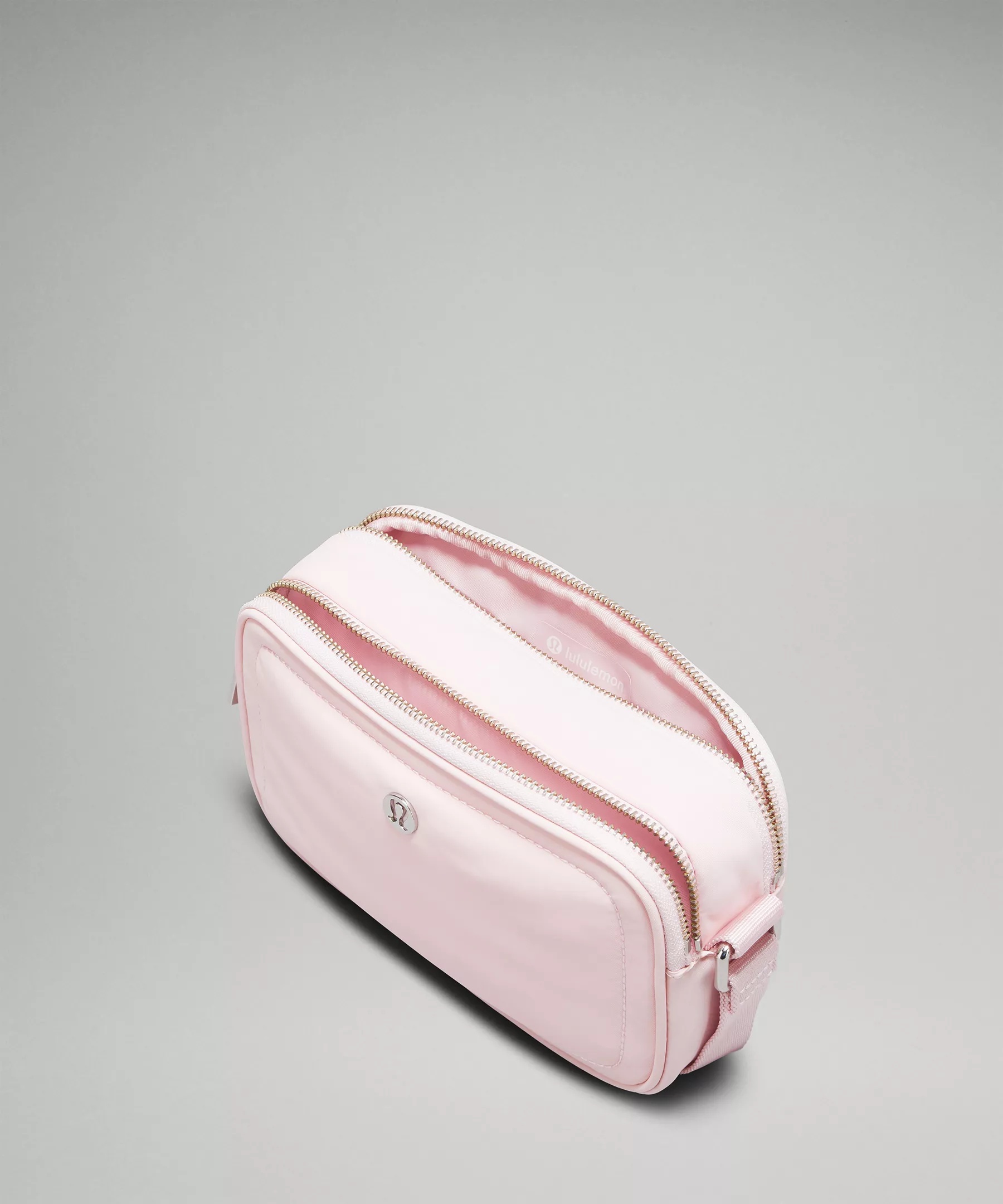 Crossbody Camera Bag 2L - 5