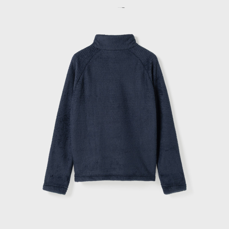 Men's Hrannar Zipneck 5