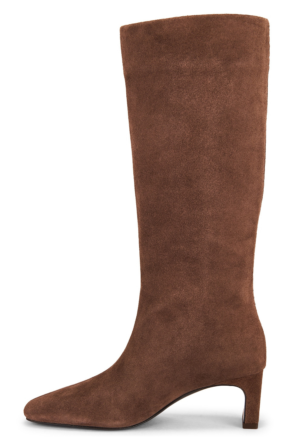 Astor Boot - 5