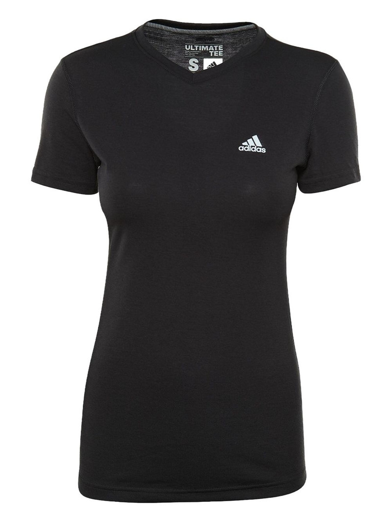 Ultimate T-shirt 1