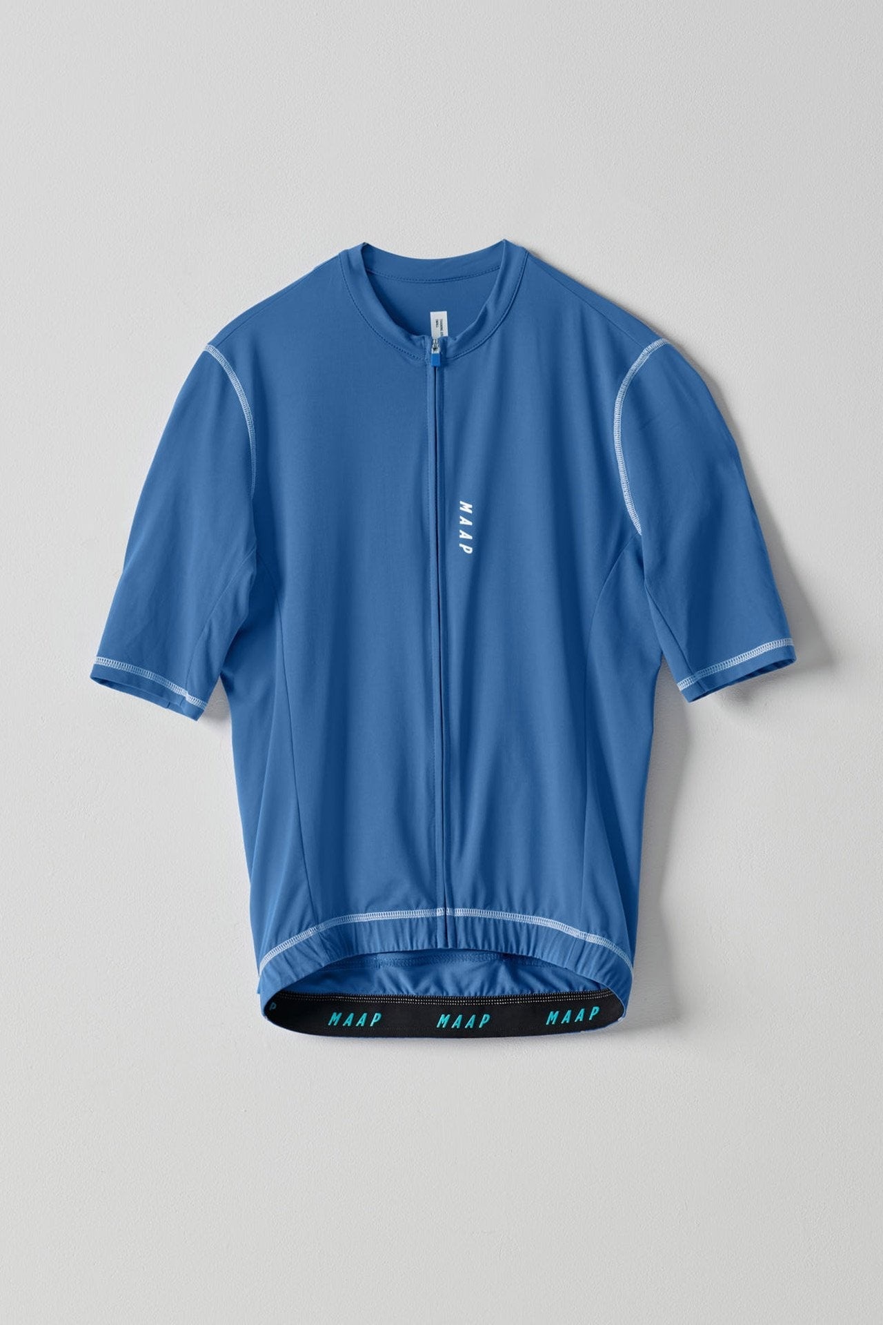 Training Jersey - 7