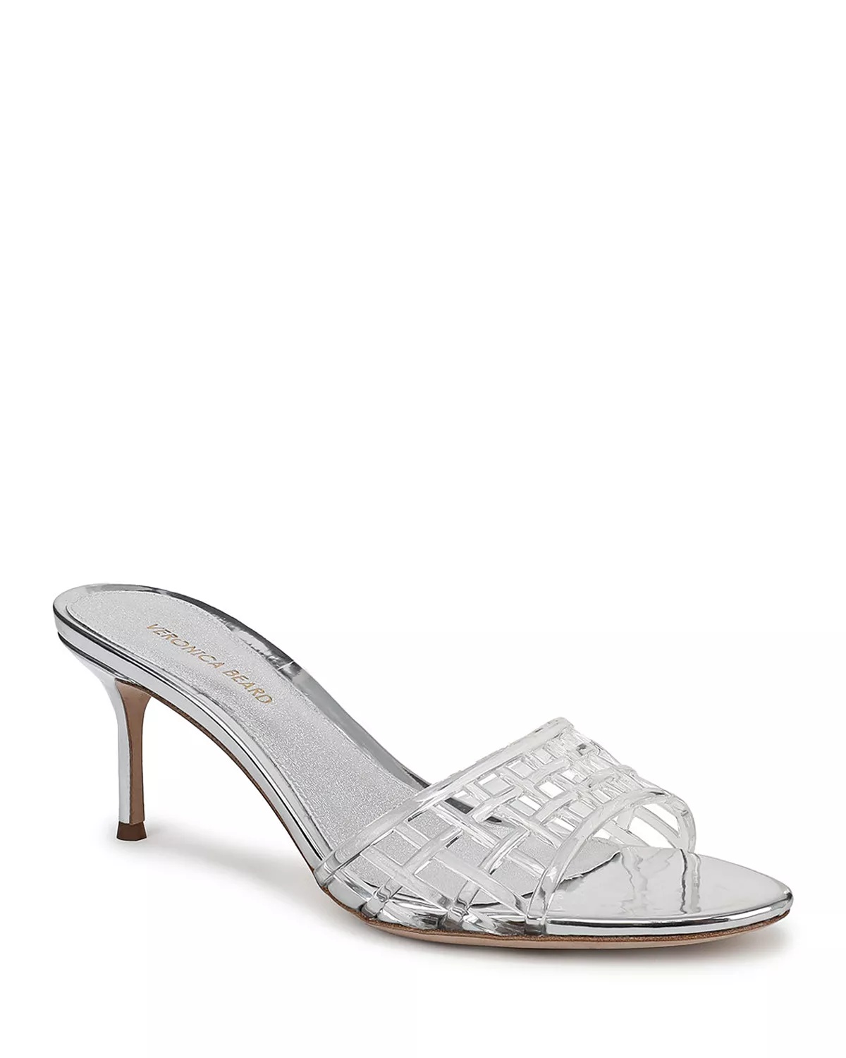 Women's Tia Jelly Sandals - 1