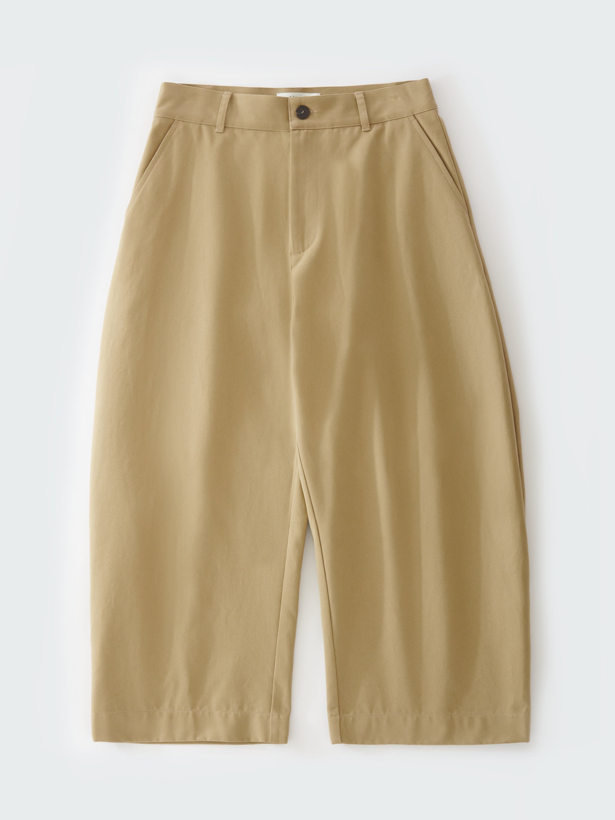 Bosun Pant - 1