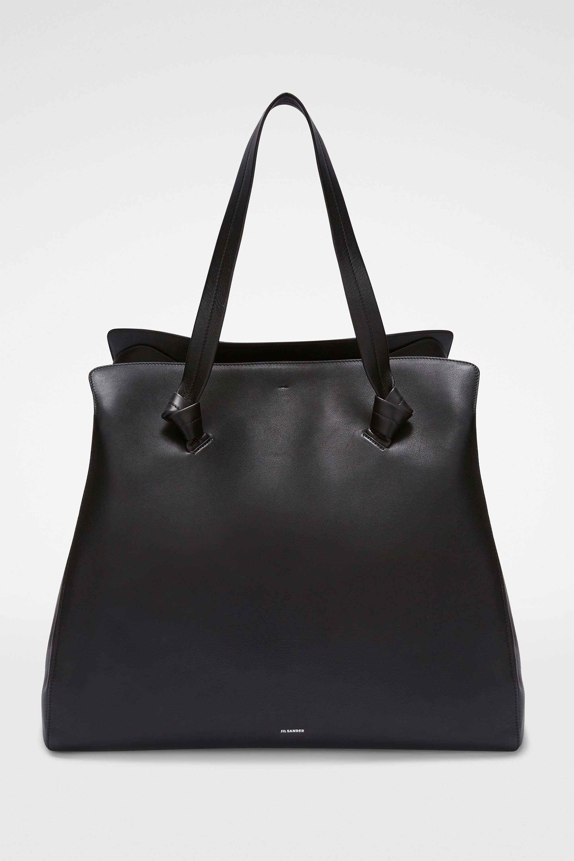 Knot Tote Large - 4