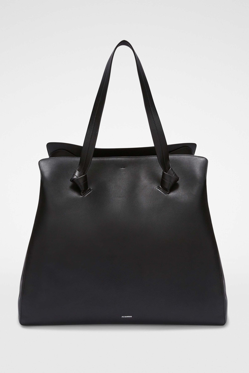 Knot Tote Large 4