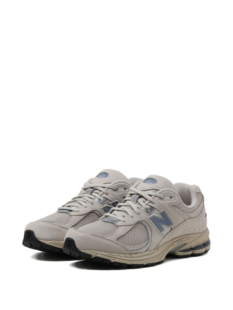 New Balance 2002R panelled sneakers outlook
