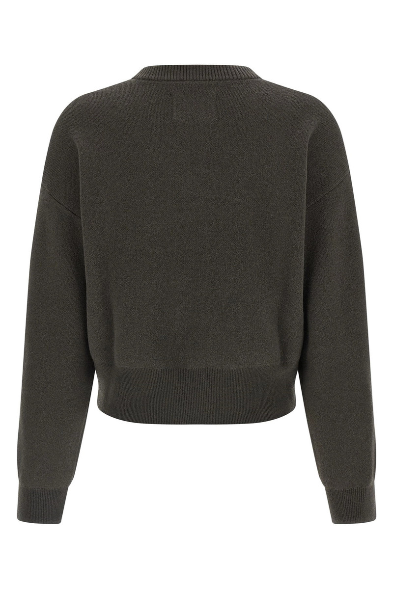 extreme cashmere 'N°478 Xtra Fun' cardigan outlook