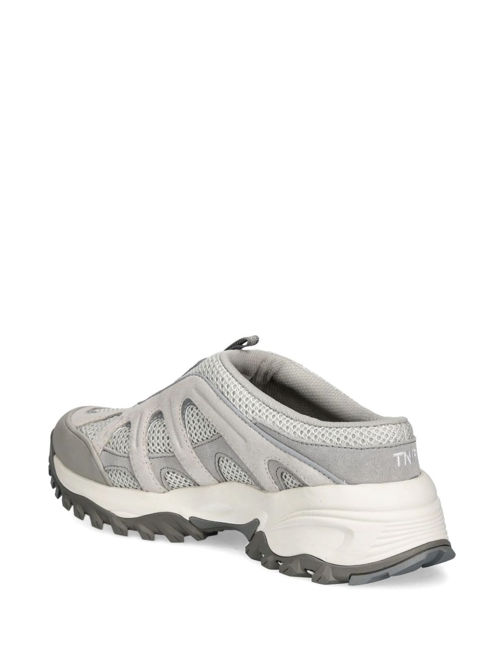 Hedgehog 06 RVST sneakers - 5