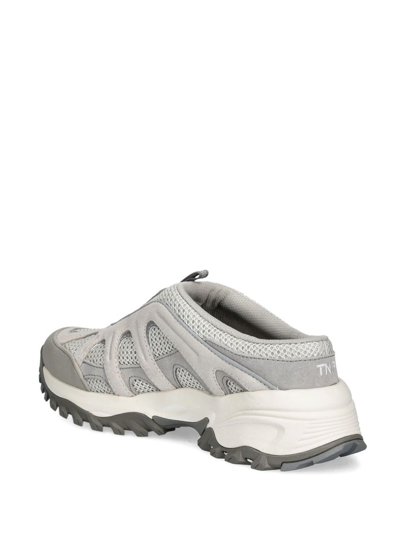 Hedgehog 06 RVST sneakers 5
