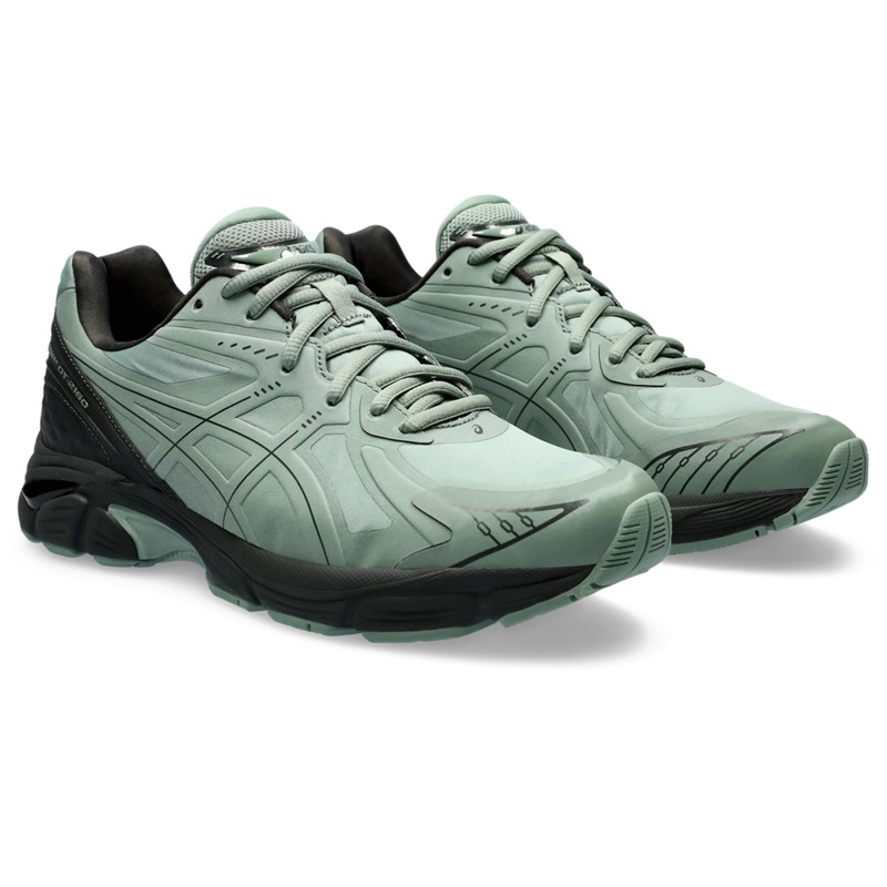 Asics GT-2160 EARTHENWARE outlook