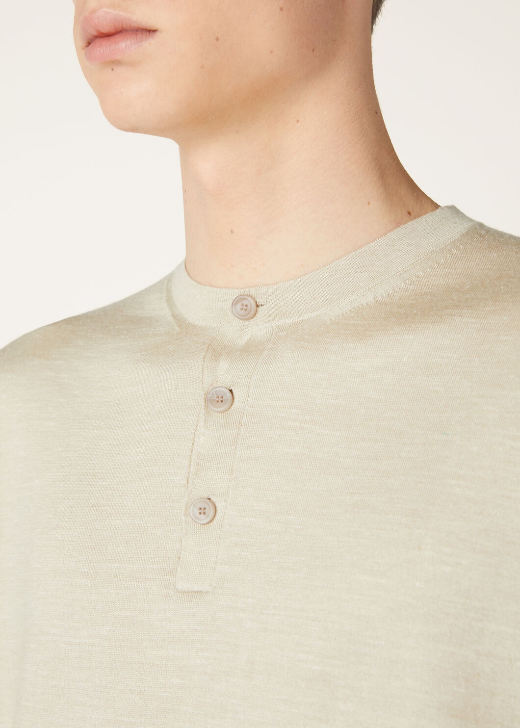 Polo Shirt - 3