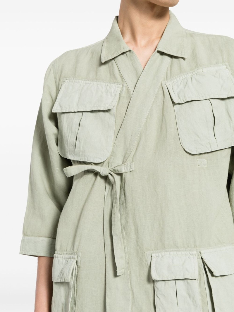 jungle shirt jacket 5